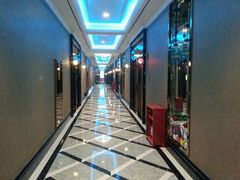 android_upload_pic-向日葵KTV(温江店)