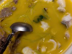 -竹里馆 ·茶食(奥体店)