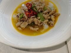 -金米箩大酒店(五角场店)