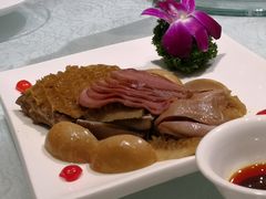 -金米箩大酒店(五角场店)