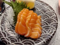 -争鲜回转寿司(西红门荟聚PLUS店)
