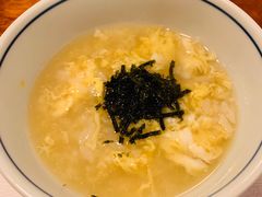 -蟹道乐(梅田店)