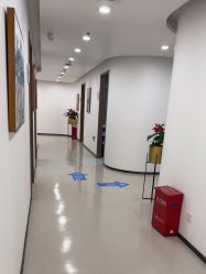 -丰联丽格医疗美容·联合丽格眼整形中心