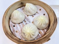 -鸭得堡老鸭汤·鸭血粉丝(凤凰西街店)