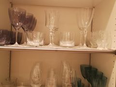 -ZARAHOME(虹桥南丰城店)