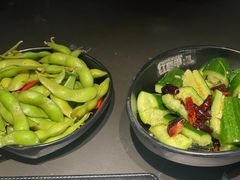 -红盔甲·小龙虾(人民广场店)