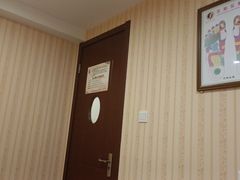 -月宫足道(观前街店)