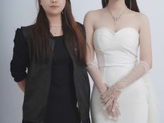 -吉田美学化妆美甲摄影培训(宁波校区)