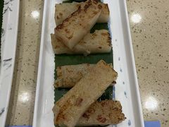 -点都德(龙之梦店)