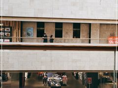 -鼎泰丰(德基广场店)