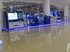 -深圳龙华星河COCO City(民治店)