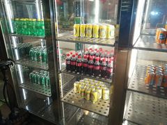 -星河湾半岛酒店·意咖啡西餐厅