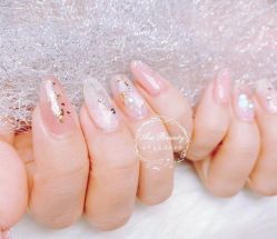 -Aso Artist Beauty美甲美睫