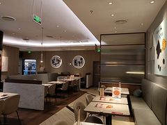 -必胜客(东大桥店)