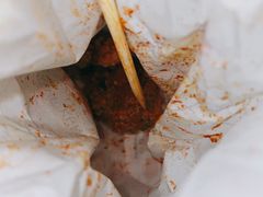 -超级鸡车(曹杨路店)