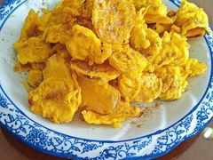 -宜城私房菜.臭鳜鱼(九华新街店)