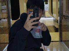 -纽斯桑拿会所(天山店)