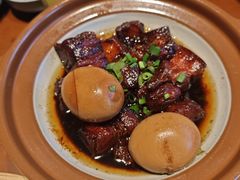 -東大方(瓶窑广场店)