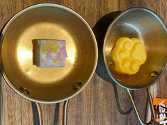 -野人部落(荷兰村店)