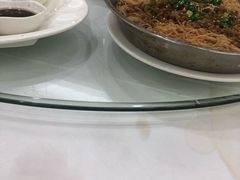 -和乐喜宴海鲜酒家(骏荣广场店)