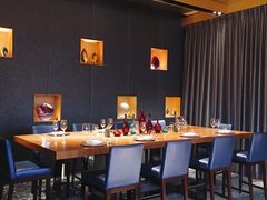 -AZUR聚(香格里拉饭店)