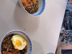 -大时代美食面馆