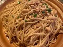 -龙门阵茶屋川菜馆(武康路店)