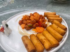 -千灯盛汇·头牌粤菜(致越优城店)