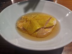 -乔家栅(襄阳南路店)