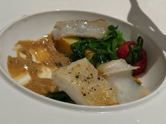 -鼎鼎西餐厅