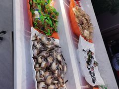 -拉动时代自助KTV火吧(3号店)