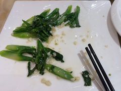 -锦粤宫·精致粤菜(深圳北站店)