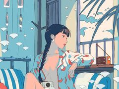 -八哥美术·成人美术画室(总校区)
