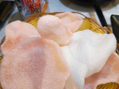 -蚝太郎 • 海鲜烧烤(建国路创始店)