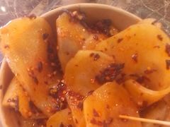 -周小亮丁家坡洋芋(全国总店)