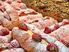 -丁香西饼屋(桂林路店)