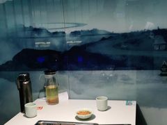 -野妹火锅(龙岗店)