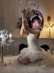 点击看大图 -WAVE SODA摄影工作室