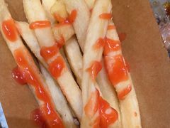 -姜胖胖韩式自助烤肉(光明万达店)