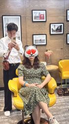 -東方名剪·ETSTYLE