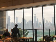 -长嘉·河图火锅(长嘉汇江景旗舰店)