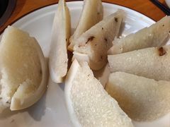 -琼菜人家·海南菜·文昌鸡(文昌大道店)
