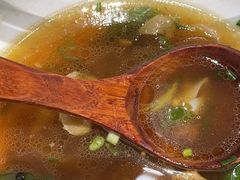 -三两粉(莲塘华润万家店)