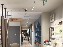 -海马体照相馆(上海月星环球港店)