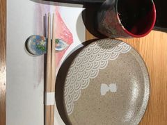 -锅物新语&寿喜烧.炉端割烹(世博源店)