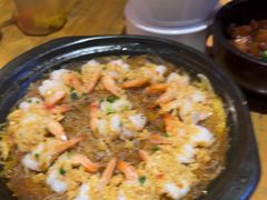-洛阳宴·洛阳菜(南昌路店)
