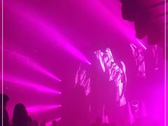 -SPACE(欢乐颂购物中心店)