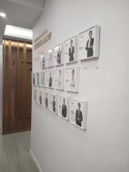 -紫琪尔胸部养护中心