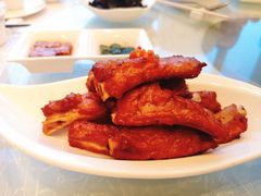 -亢龙太子酒轩(东湖店)