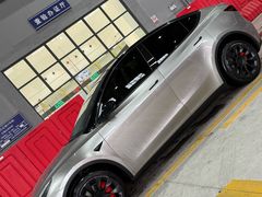 -阿胡BOP保镖隐形车衣(静安旗舰店)